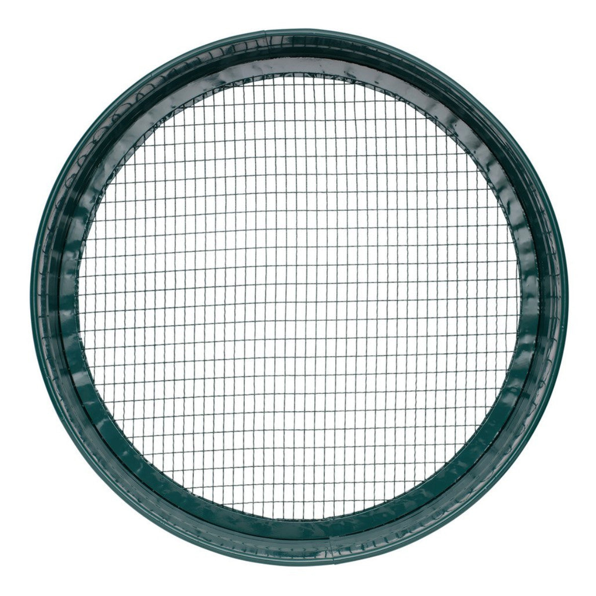 Draper Garden Soil Sieve 17998