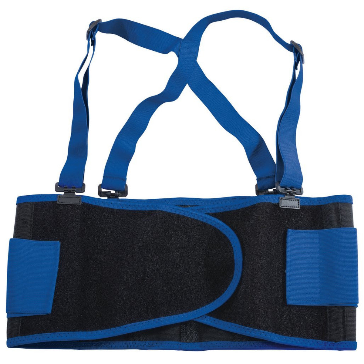 Draper Back Support and Braces, Large 18017