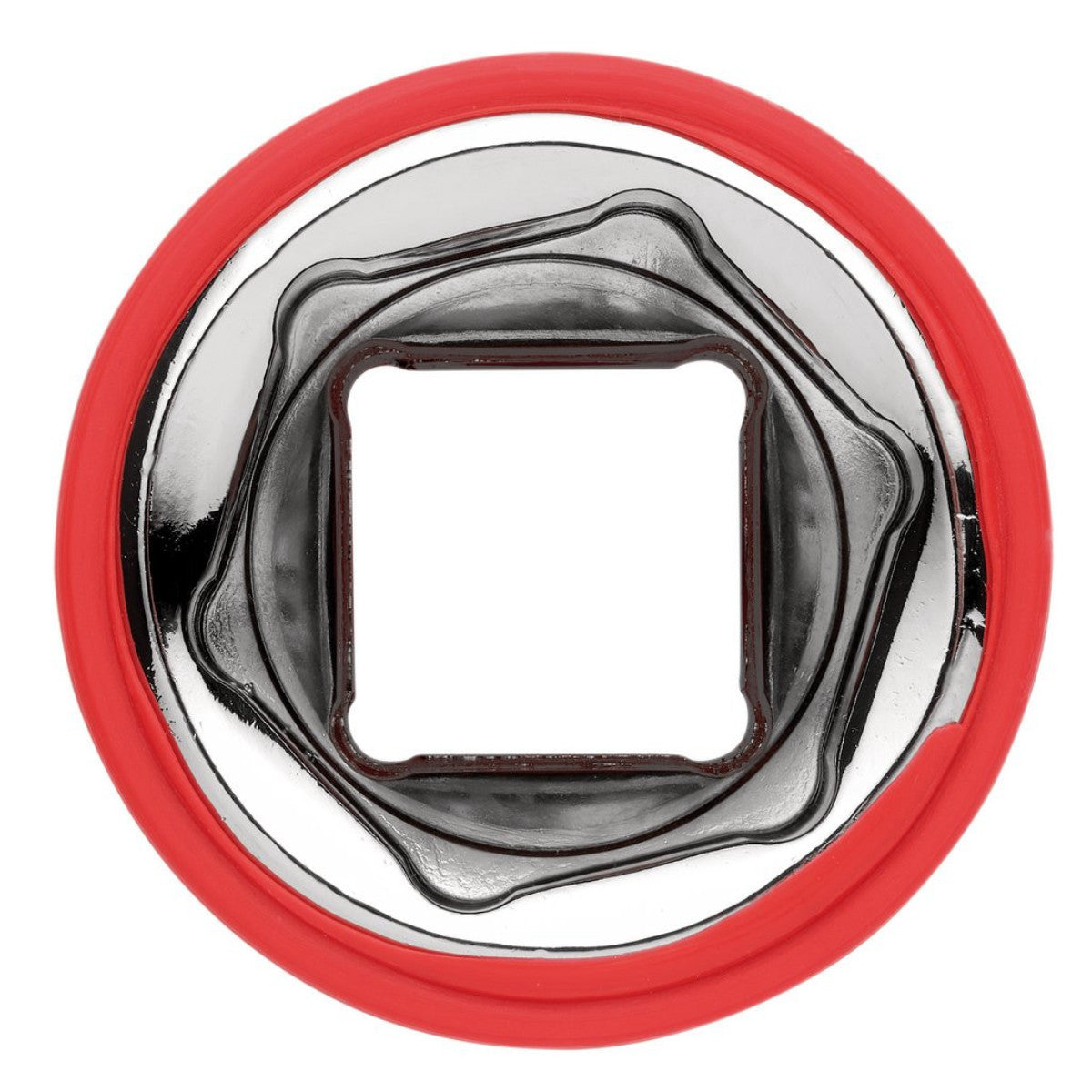 XP1000 VDE Socket, 1/2" Sq. Dr., 20mm 18036