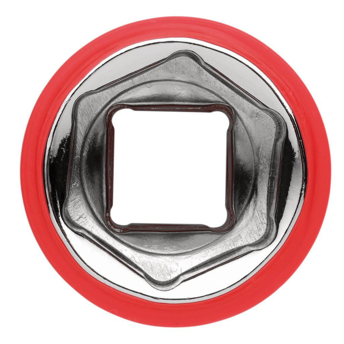 XP1000 VDE Socket, 1/2" Sq. Dr., 22mm 18041