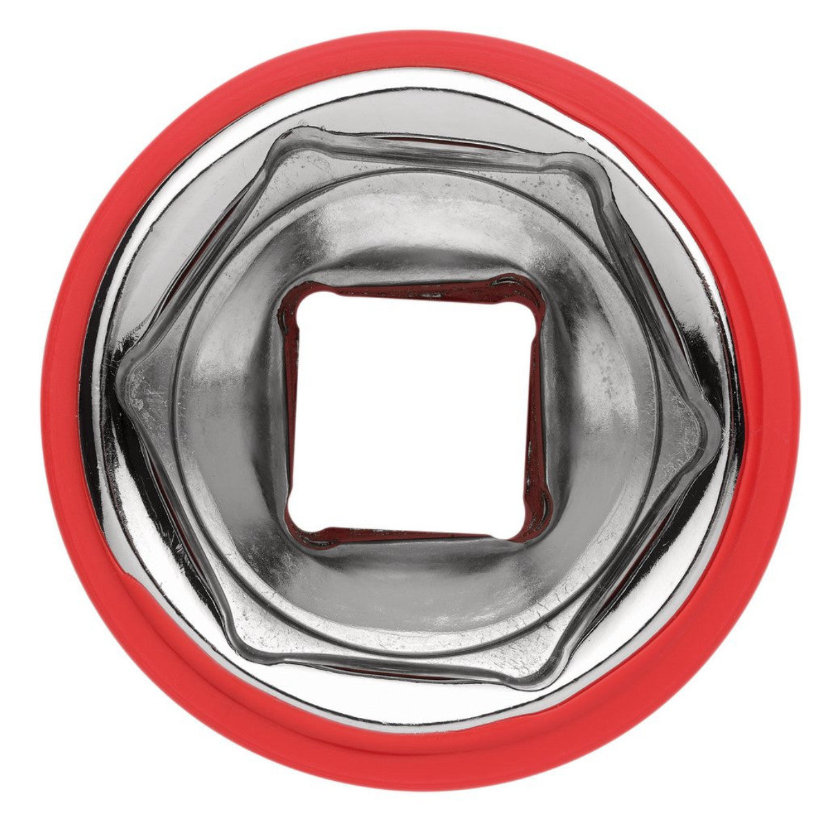 XP1000 VDE Socket, 1/2" Sq. Dr., 27mm 18043