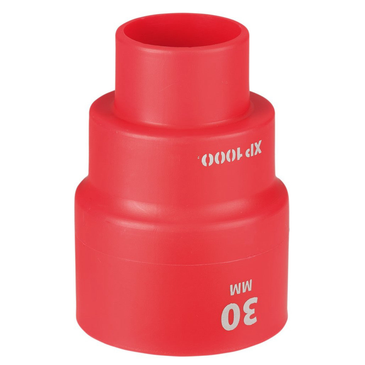 XP1000 VDE Socket, 1/2" Sq. Dr., 30mm 18045