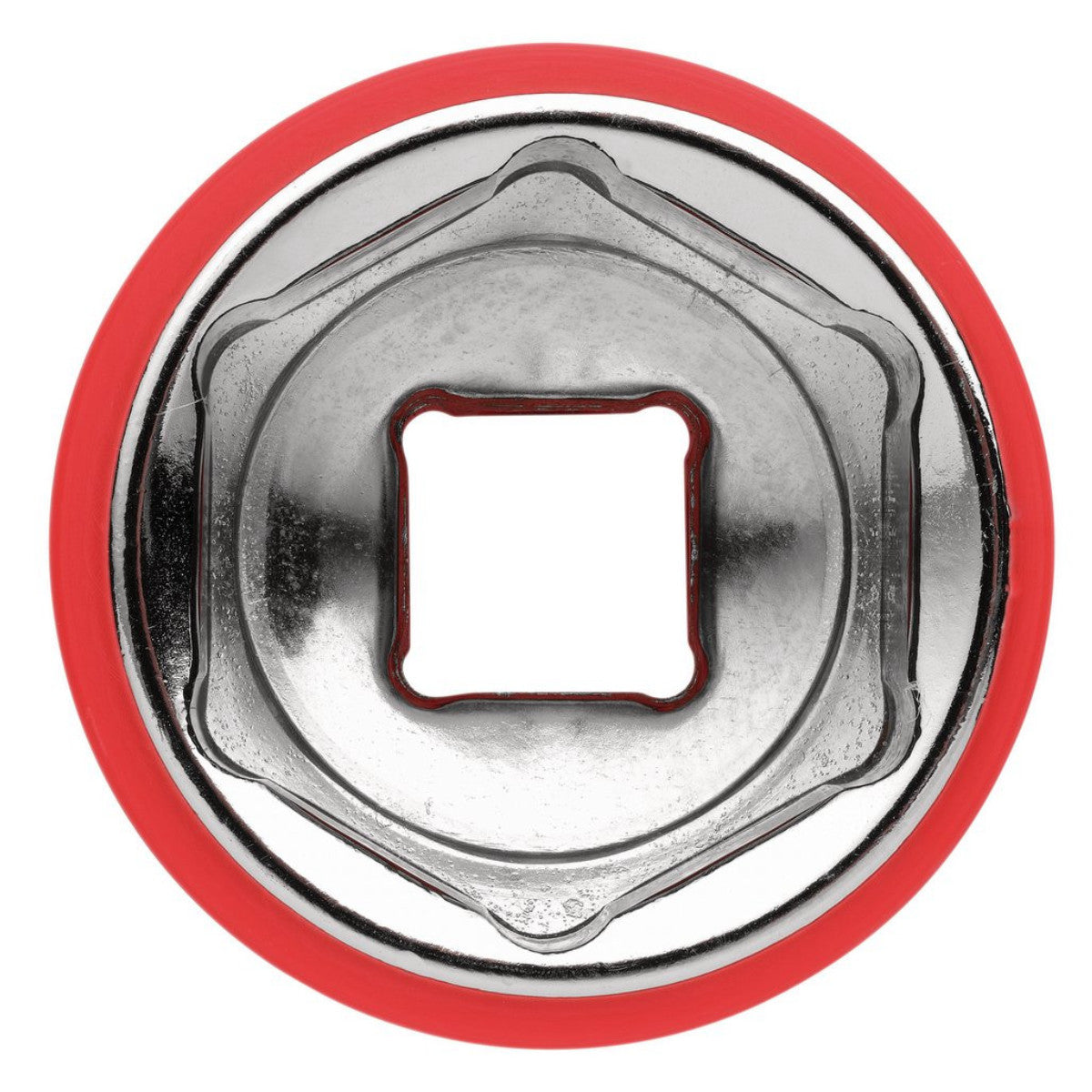 XP1000 VDE Socket, 1/2" Sq. Dr., 30mm 18045