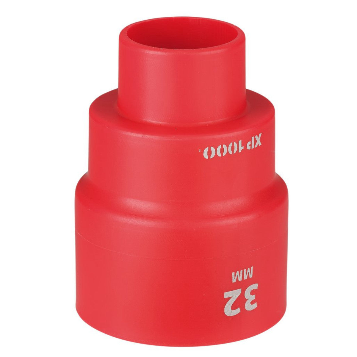 XP1000 VDE Socket, 1/2" Sq. Dr., 32mm 18046
