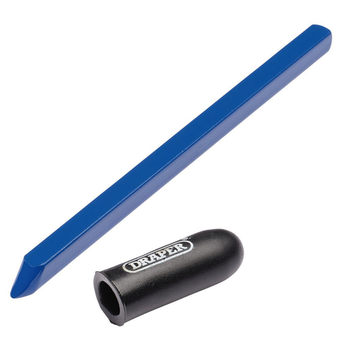 Draper Carbide Tipped Tile Cutter, 130mm 18060