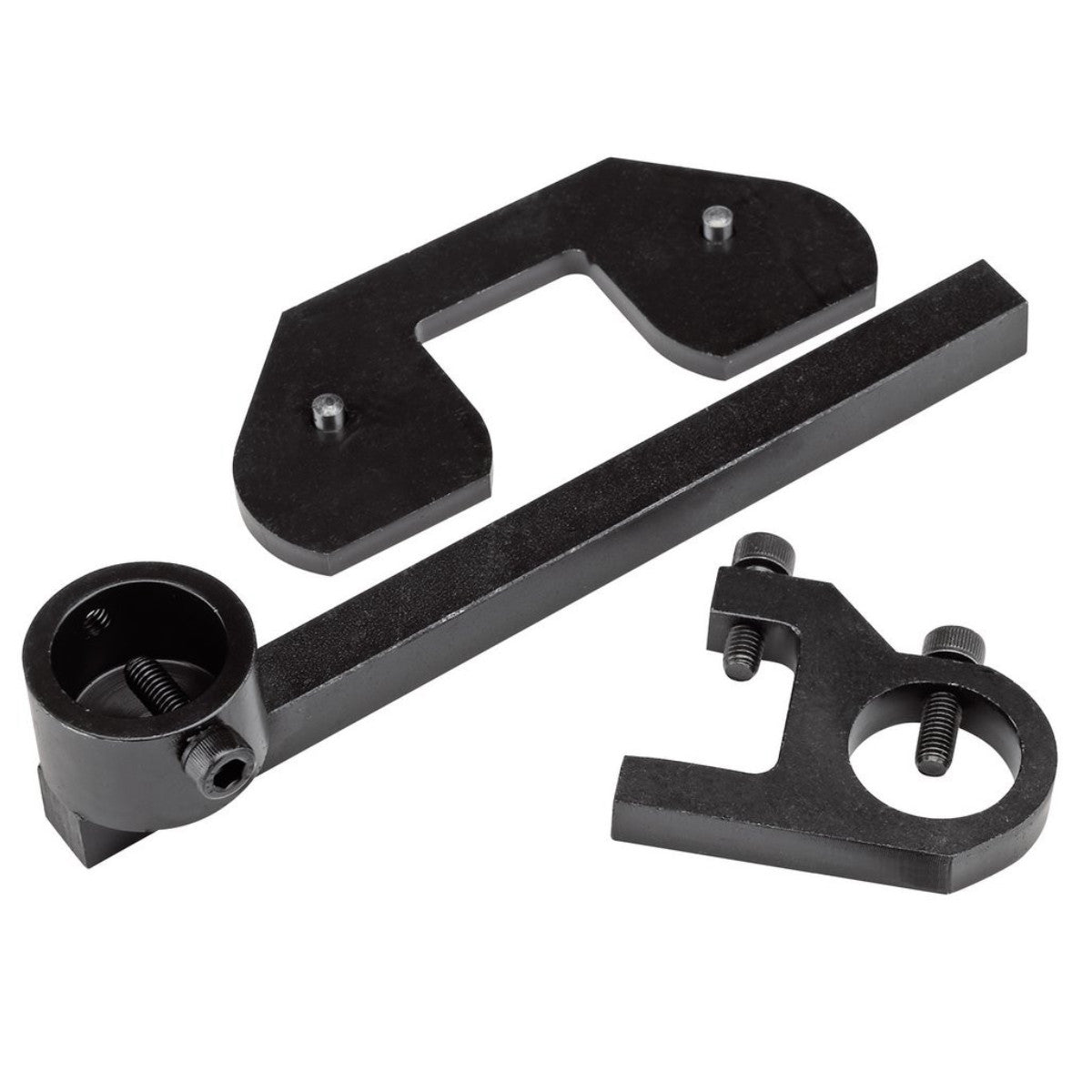 Draper Expert Balance Shaft Setting and Locking Kit (Citroen, Ford, Jaguar, Land Rover, Peugeot, Mitsubishi) 18090