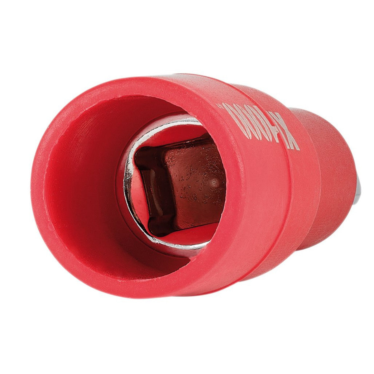 XP1000 VDE Extension Bar, 1/4" Sq. Dr., 50mm 18117