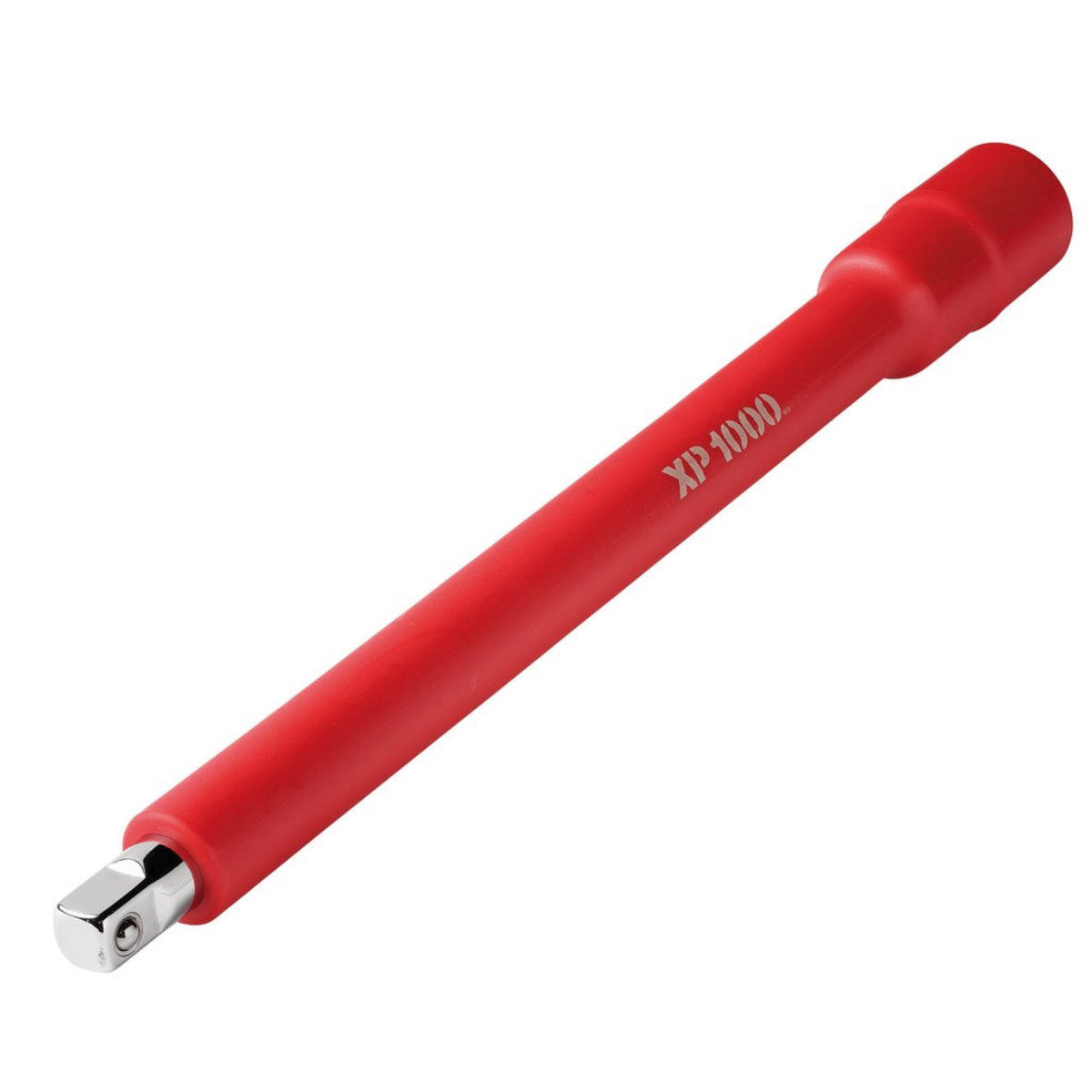 XP1000 VDE Extension Bar, 1/4" Sq. Dr., 150mm 18120