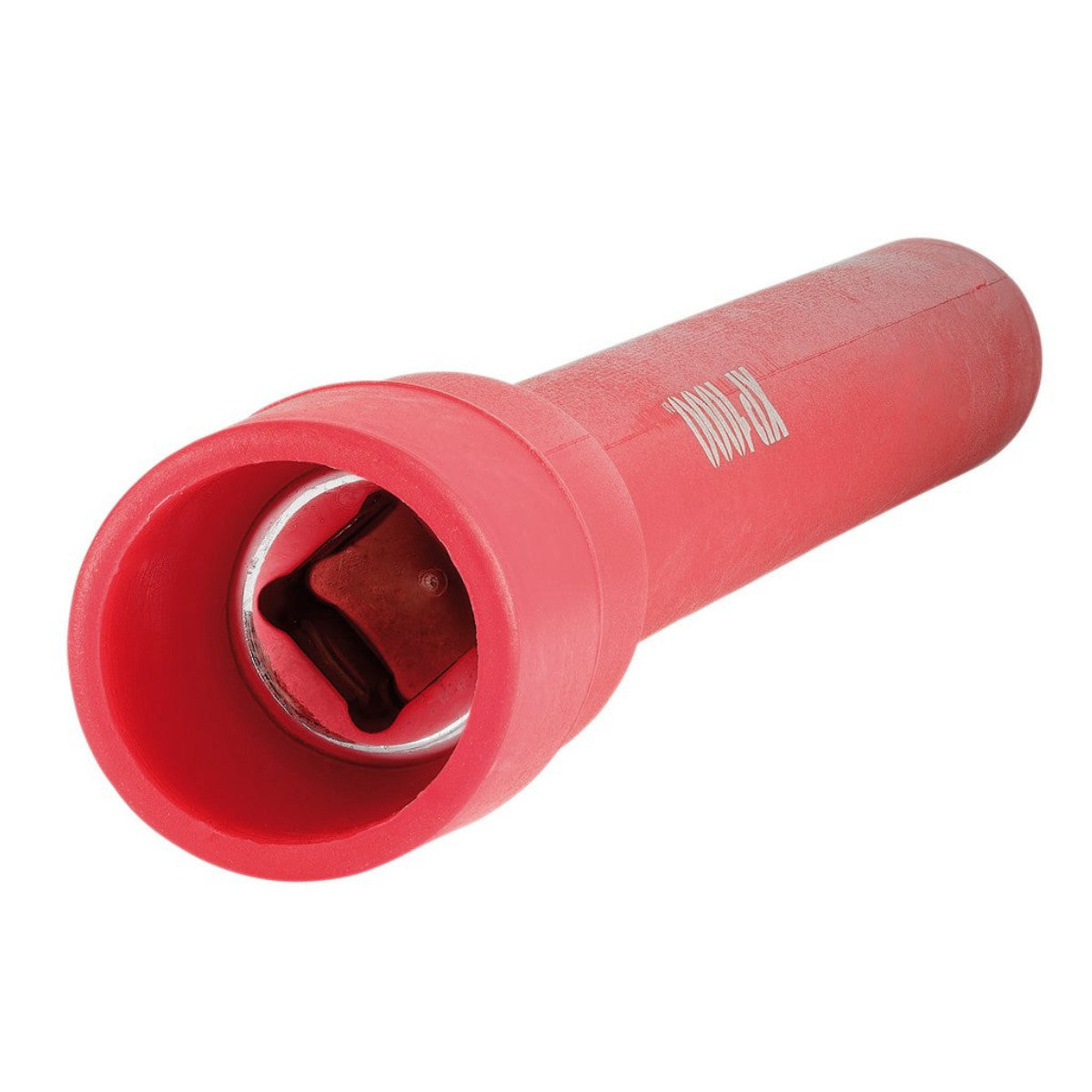XP1000 VDE Extension Bar, 1/4" Sq. Dr., 150mm 18120