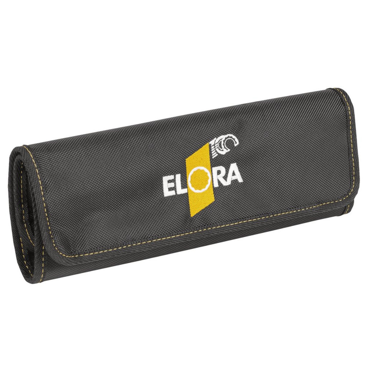 Elora Metric Combination Spanner Set (12 Piece) 18135