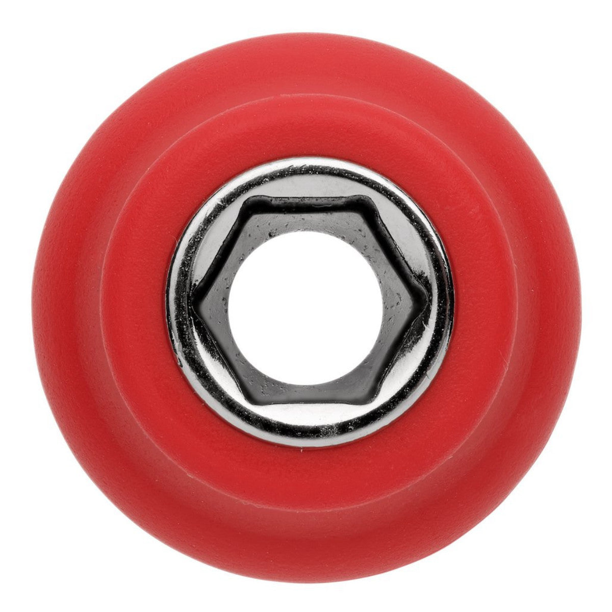 XP1000 VDE Socket, 1/4" Sq. Dr., 5.5mm 18661