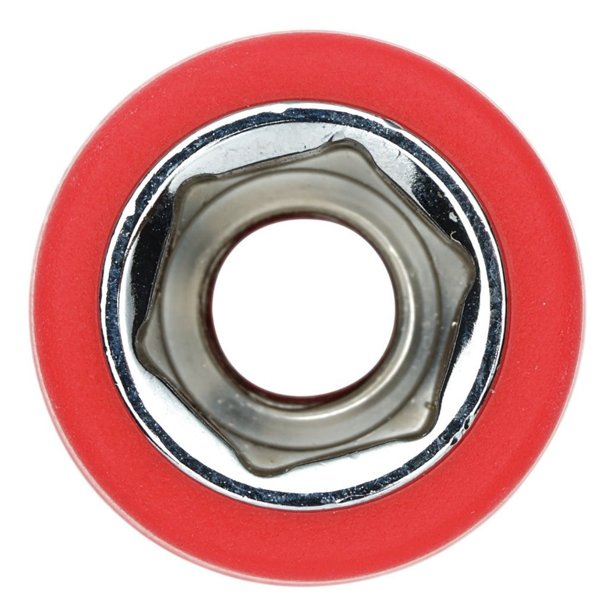 XP1000 VDE Socket, 1/4" Sq. Dr., 9mm 18778
