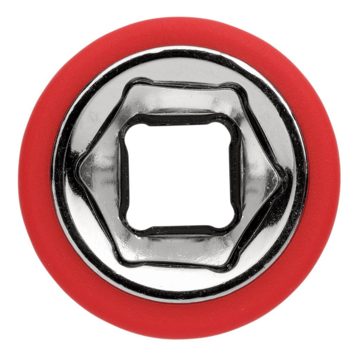 XP1000 VDE Socket, 1/4" Sq. Dr., 11mm 18794