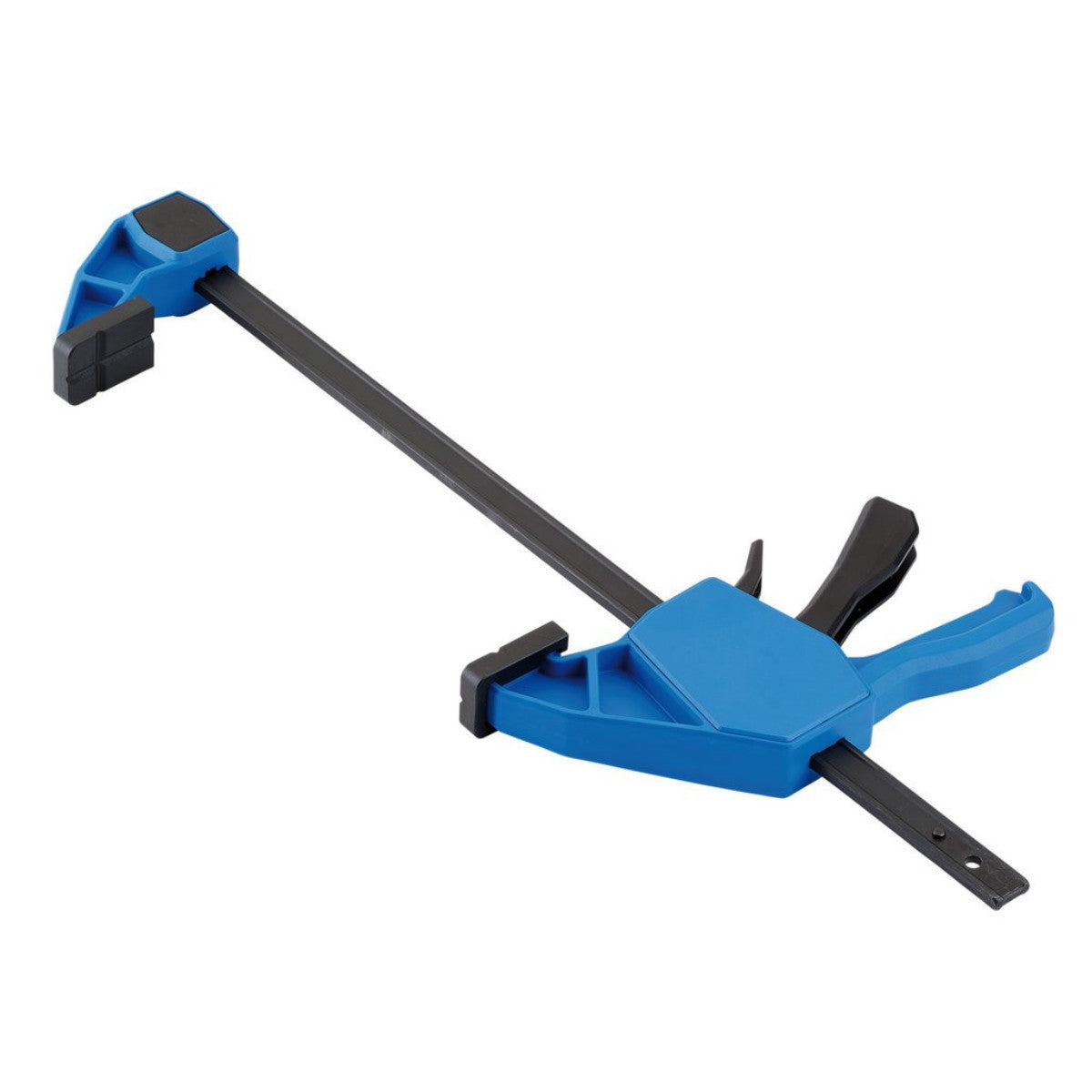 Draper Medium Duty Bar Clamp, 300mm 18885