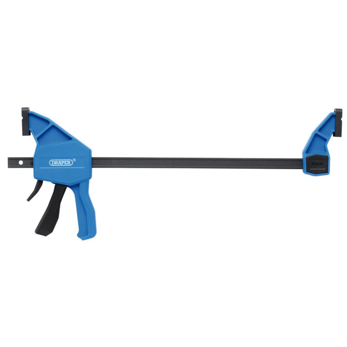 Draper Medium Duty Bar Clamp, 300mm 18885