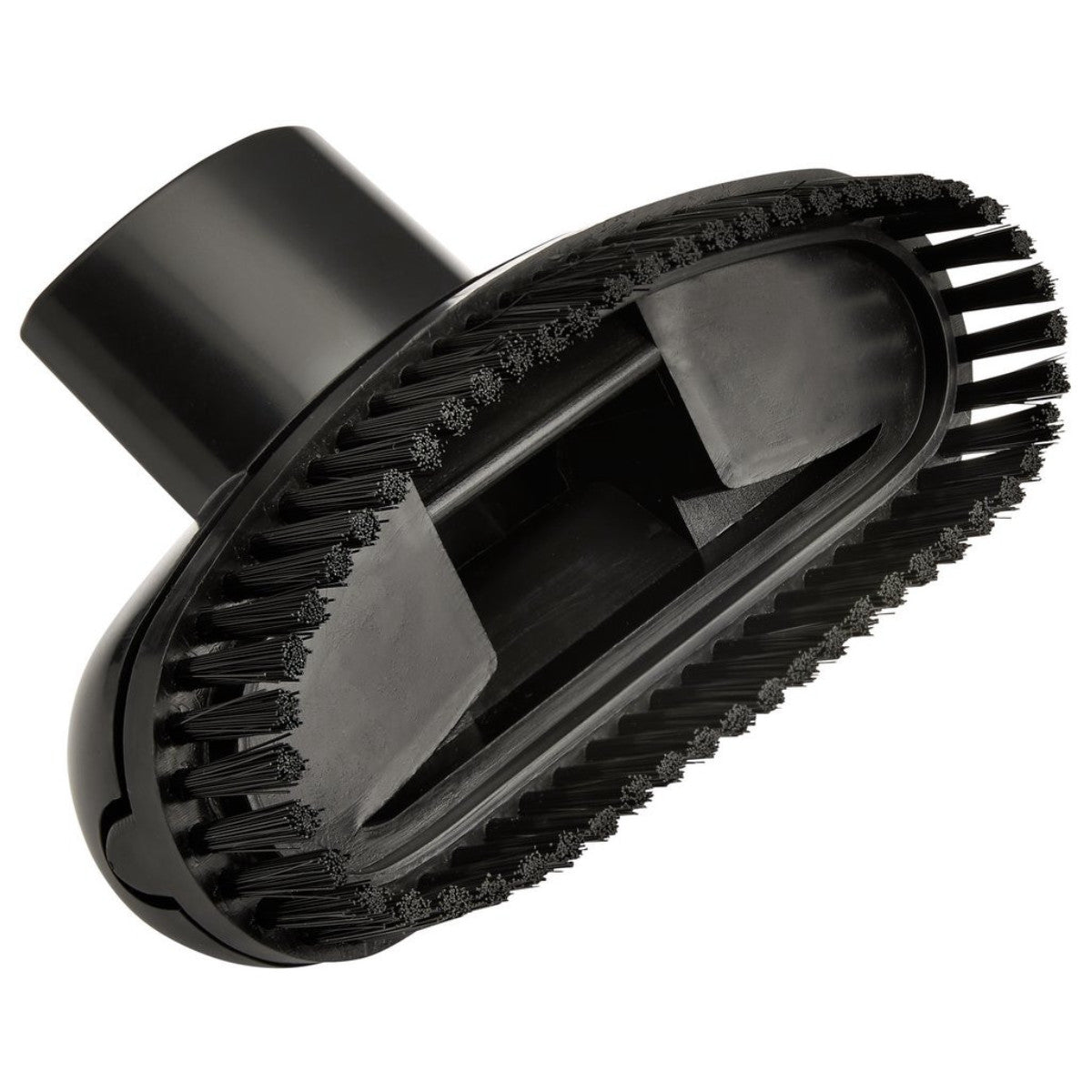Draper Upholstery Nozzle for VC1600 and VC2000B 18900
