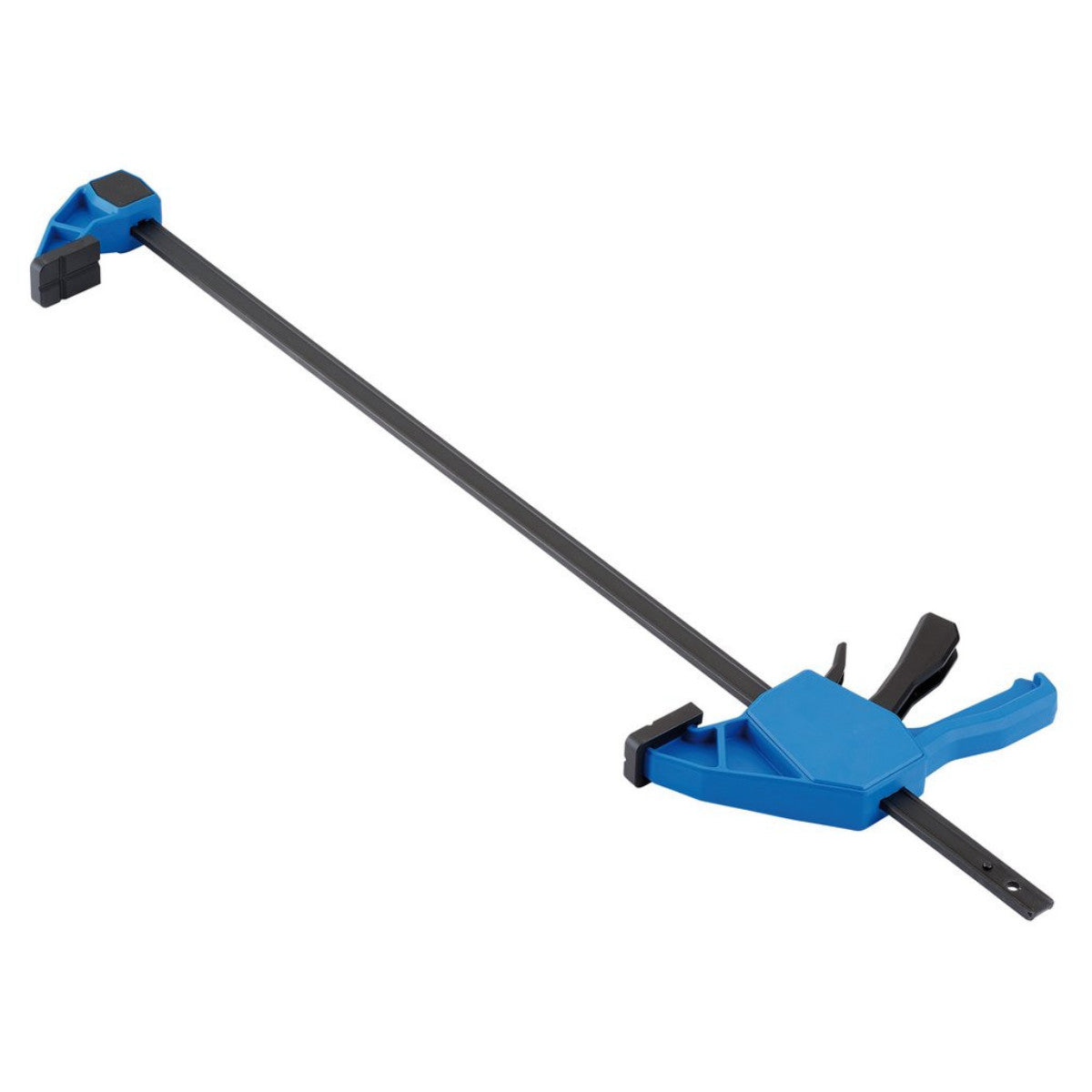 Draper Medium Duty Bar Clamp, 600mm 18918