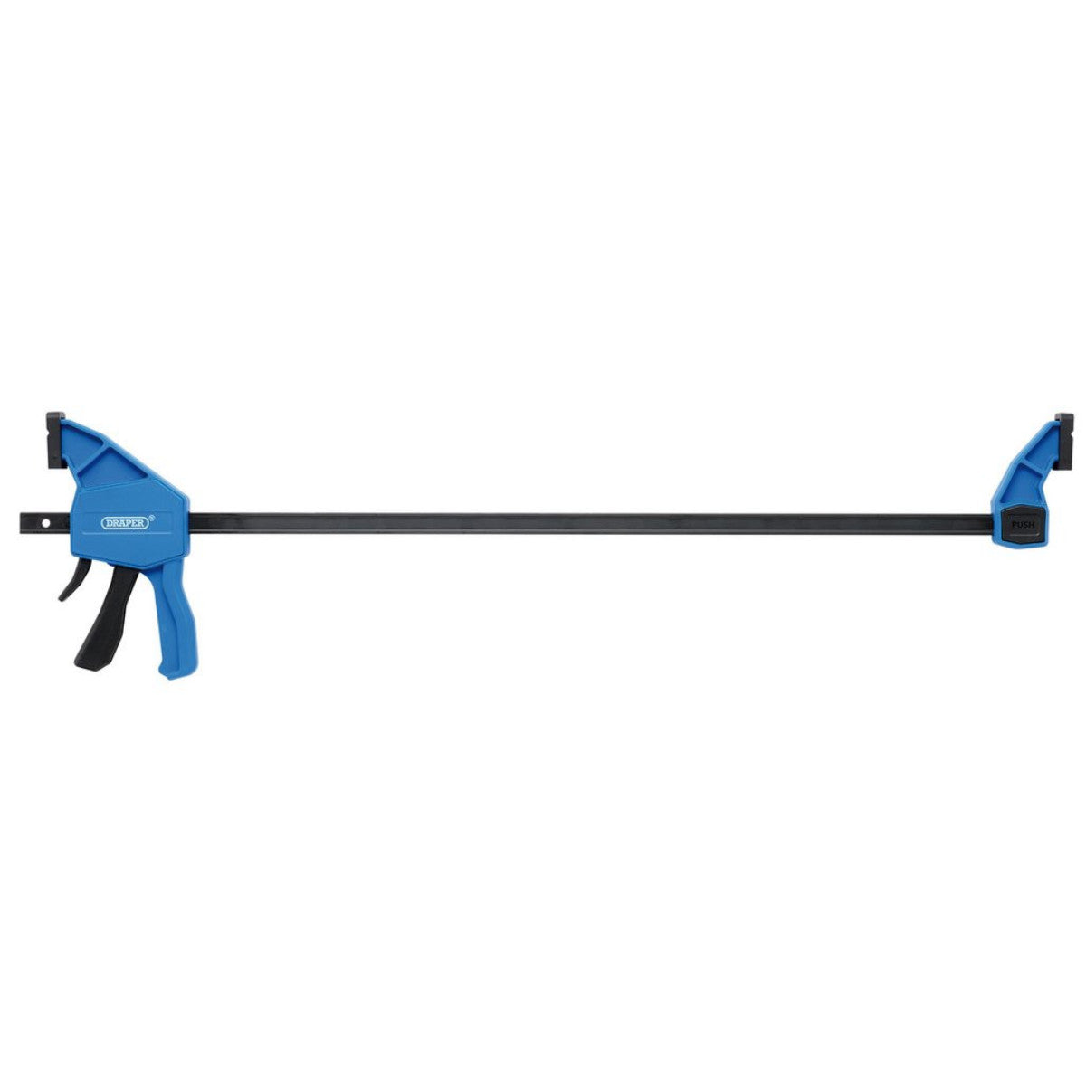 Draper Medium Duty Bar Clamp, 600mm 18918