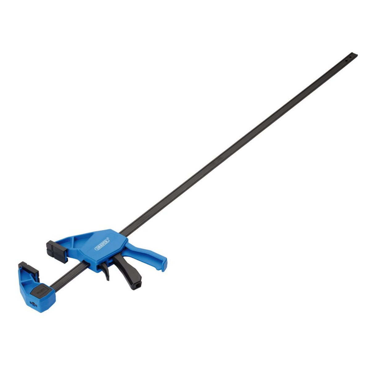 Draper Medium Duty Bar Clamp, 900mm 18923