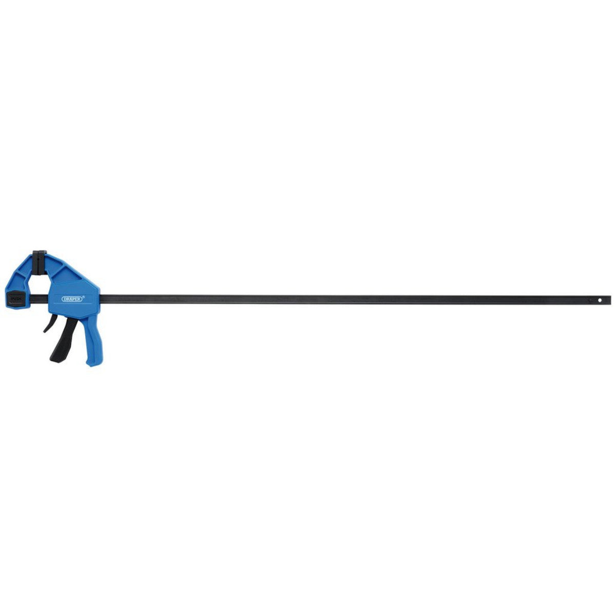 Draper Medium Duty Bar Clamp, 900mm 18923