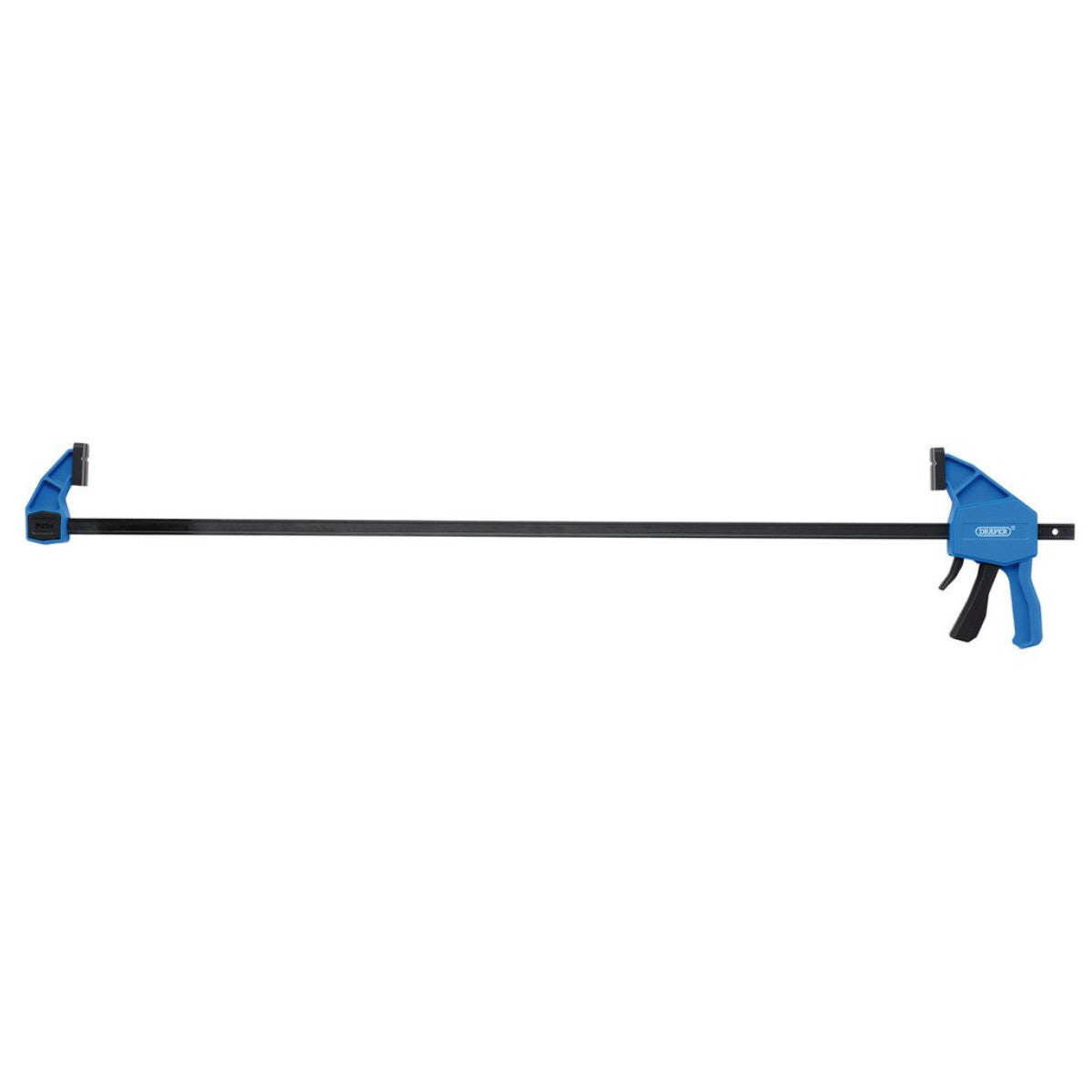Draper Medium Duty Bar Clamp, 900mm 18923