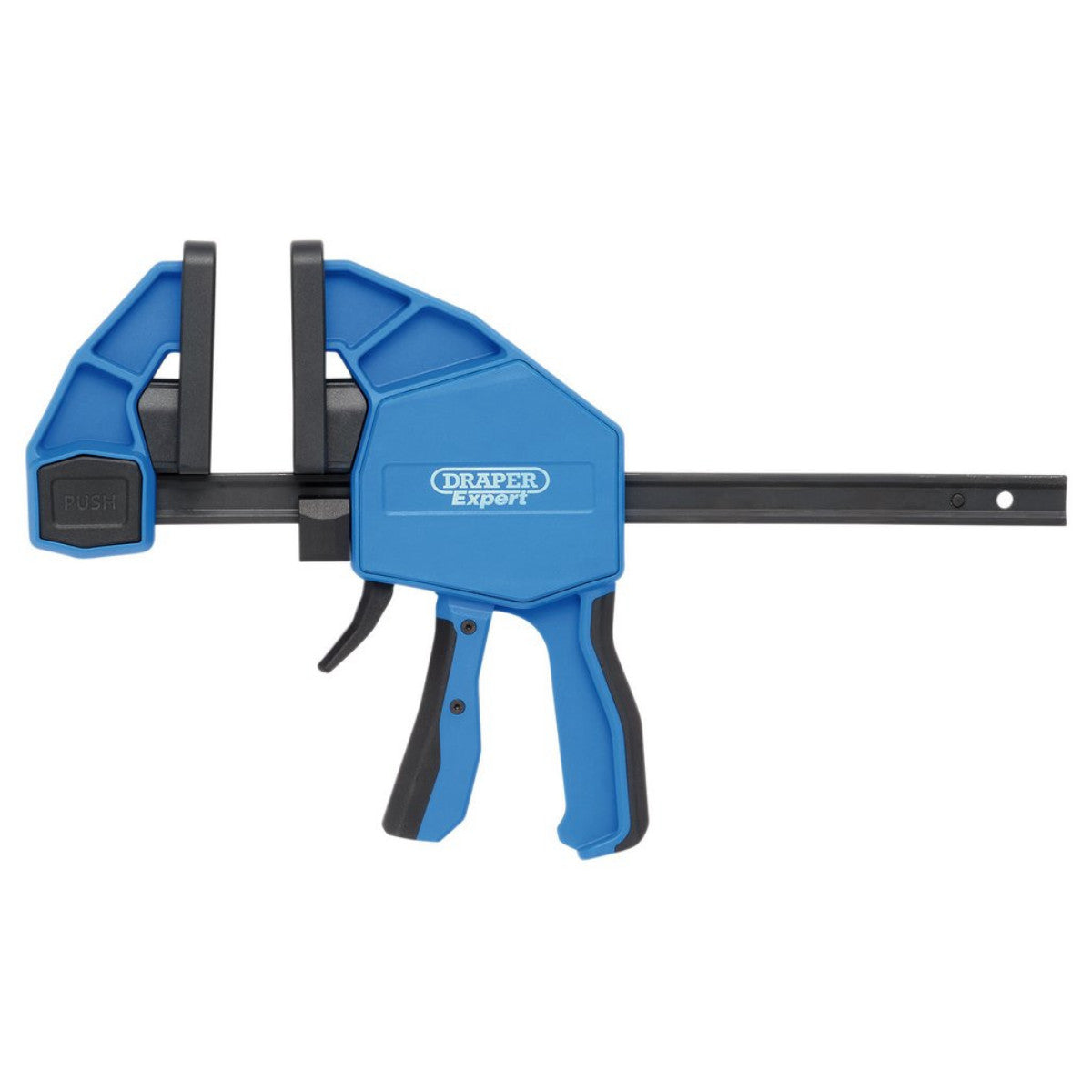 Draper Expert Heavy Duty Bar Clamp, 150mm 18928