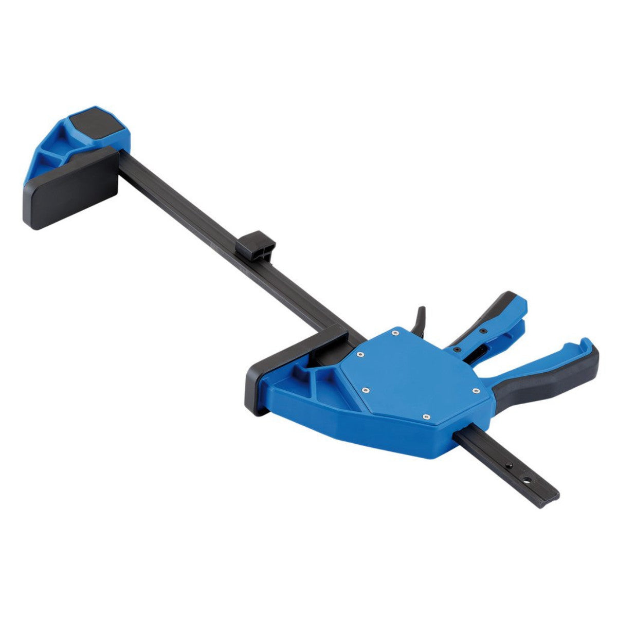 Draper Expert Heavy Duty Bar Clamp, 300mm 18929
