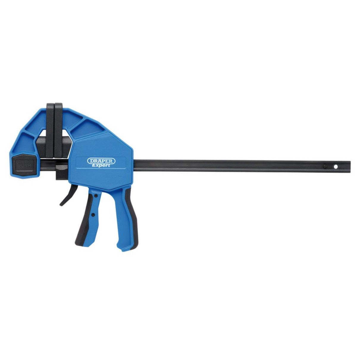 Draper Expert Heavy Duty Bar Clamp, 300mm 18929