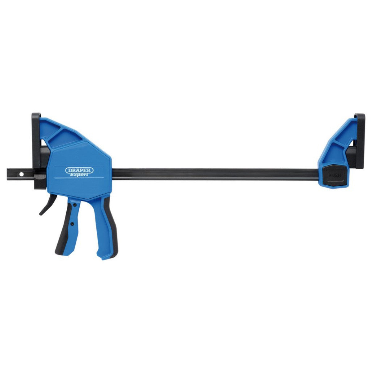 Draper Expert Heavy Duty Bar Clamp, 300mm 18929