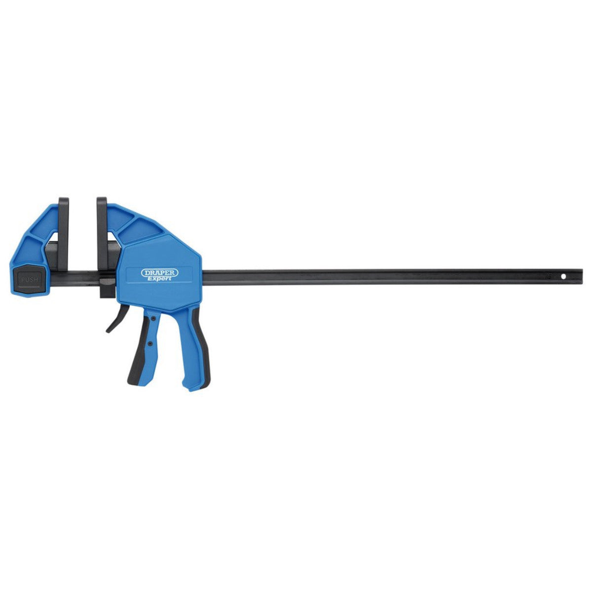 Draper Expert Heavy Duty Bar Clamp, 450mm 18930