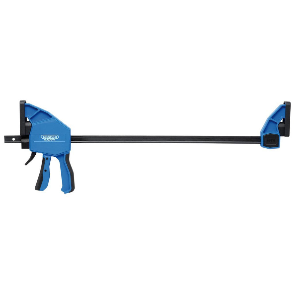 Draper Expert Heavy Duty Bar Clamp, 450mm 18930