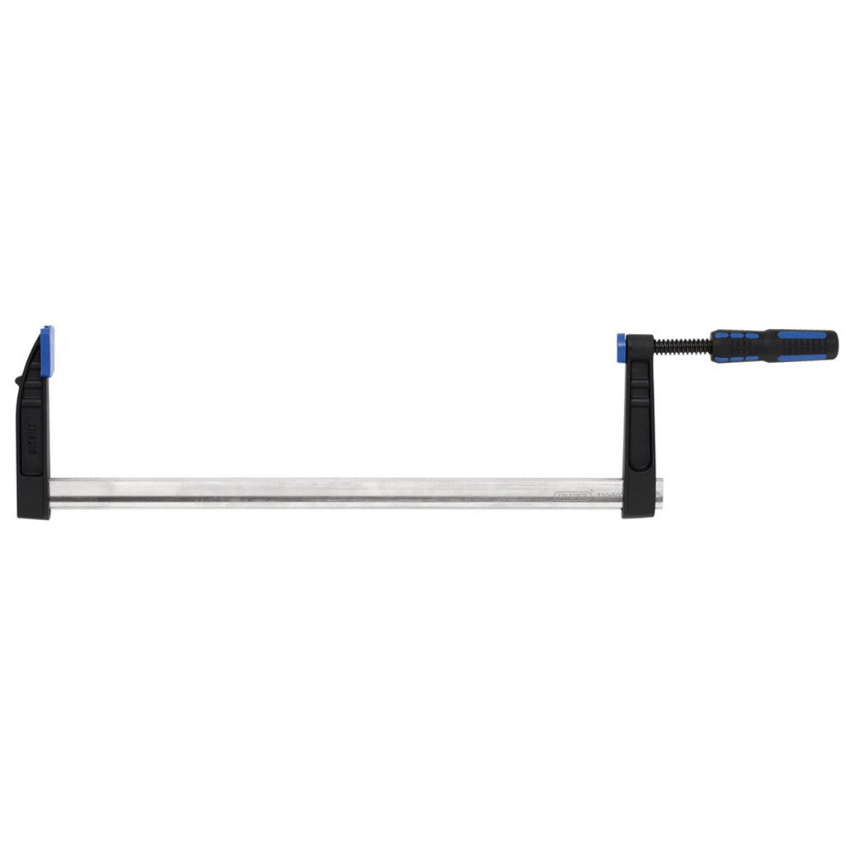 Draper F-Clamp, 500mm 18956