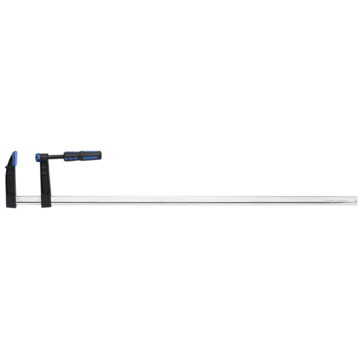Draper F-Clamp, 1000mm 18959