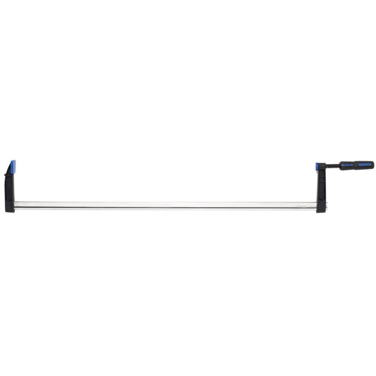Draper F-Clamp, 1000mm 18959