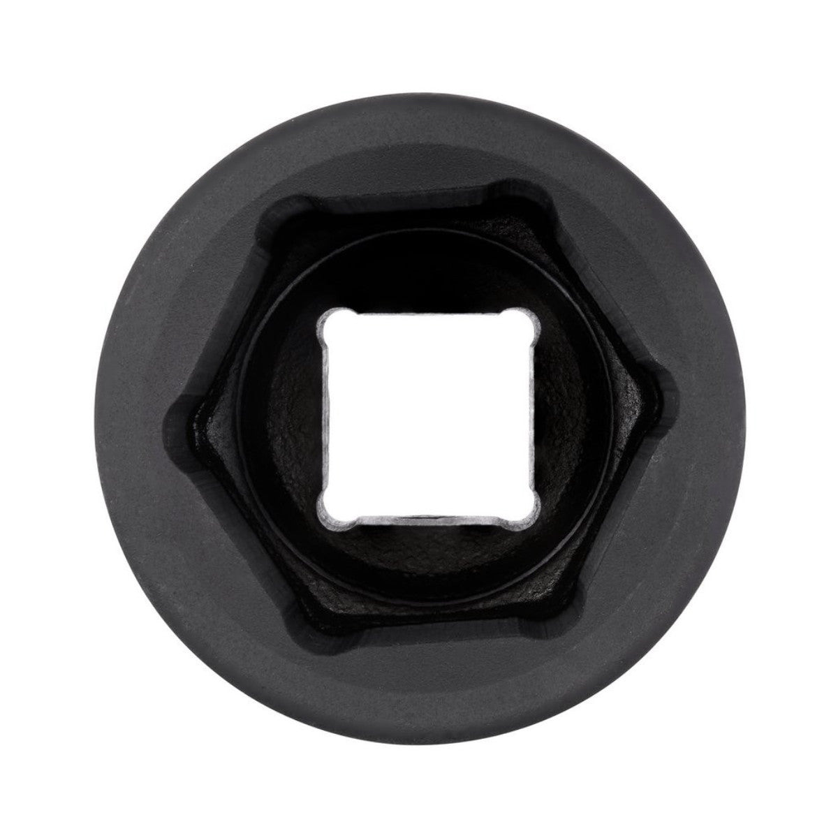 Draper Expert Imperial Deep Impact Socket, 3/4" Sq. Dr. 1.7/16" 18998