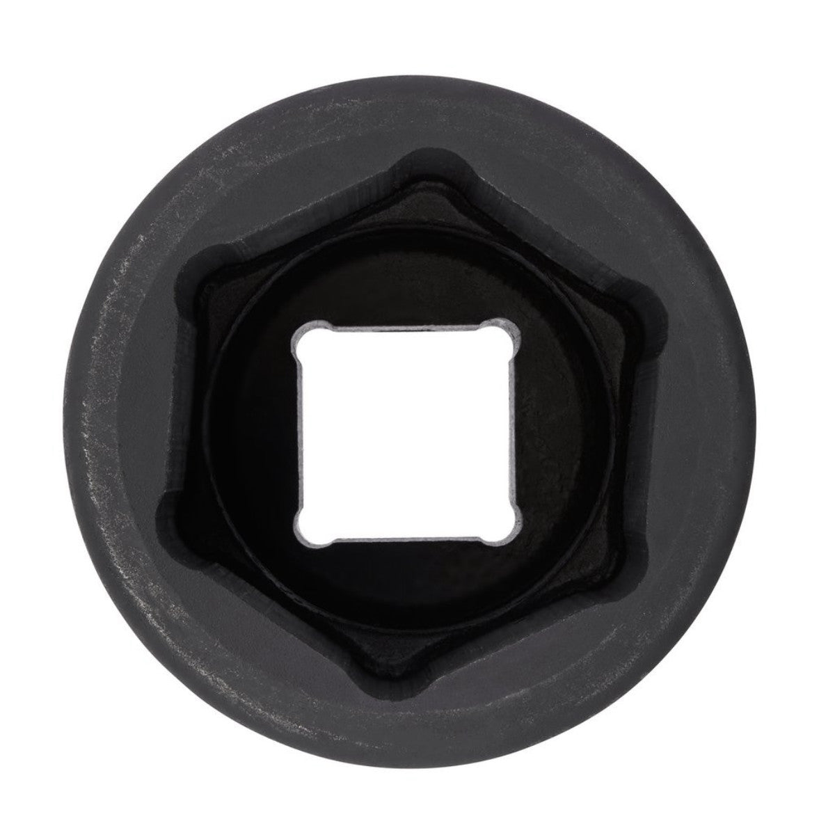 Draper Expert Imperial Deep Impact Socket, 3/4" Sq. Dr. 1.1/2" 19000