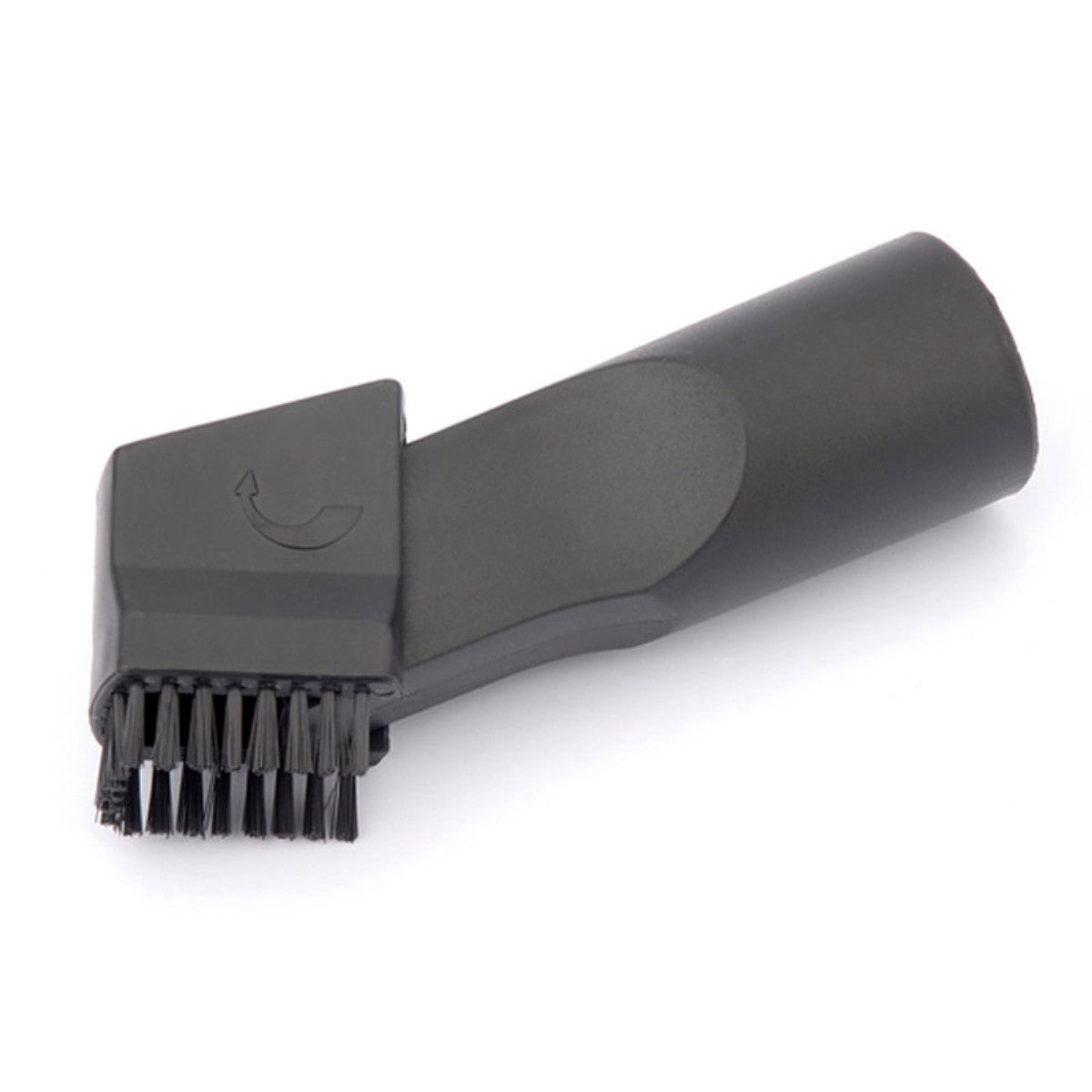 Draper Crevice Nozzle for VC1600 and VC2000B 19003