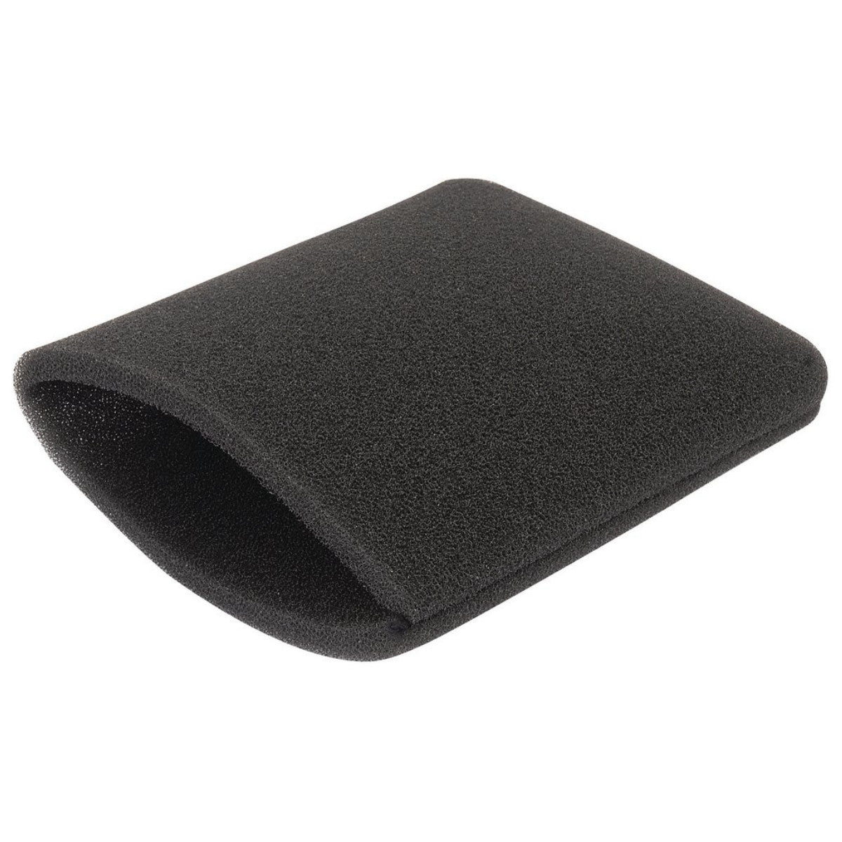 Draper Anti-Foam Filter for WDV15A and WDV20ASS 19108