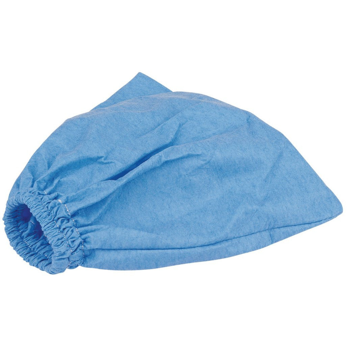Draper Cloth Filter for WDV15A and WDV20ASS 19109