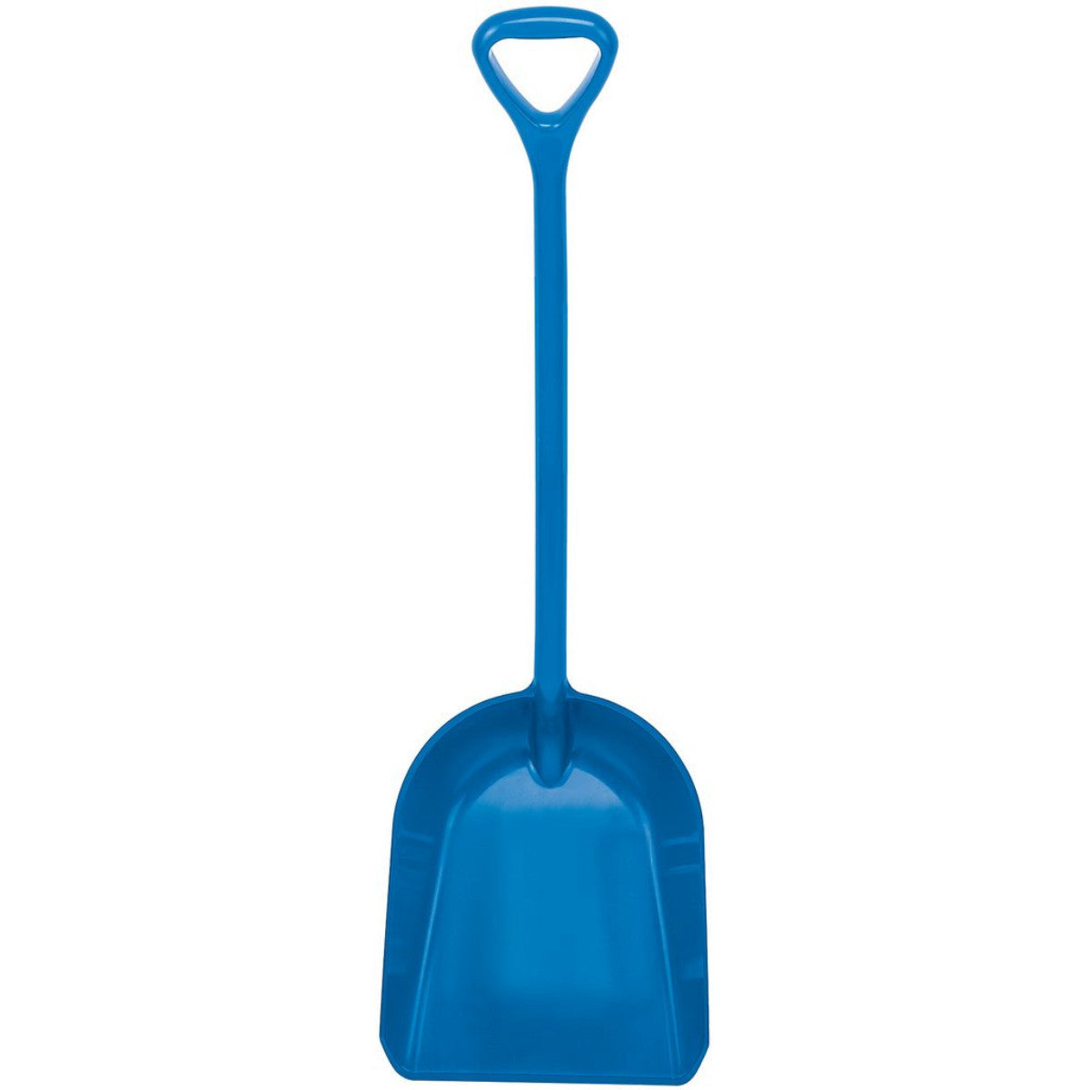 Draper Multi-Purpose Plastic Shovel 19174