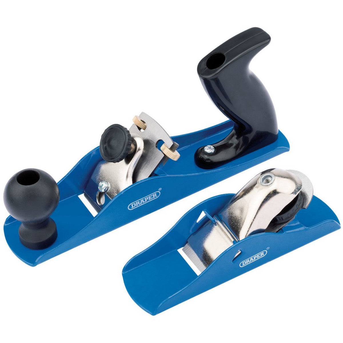 Draper Combined Plane Set (2 Piece) 19702