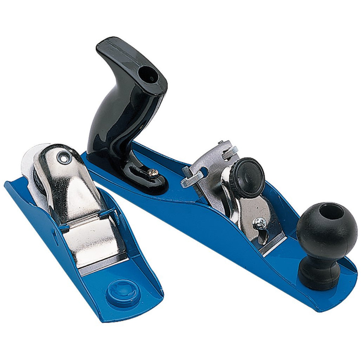 Draper Combined Plane Set (2 Piece) 19702