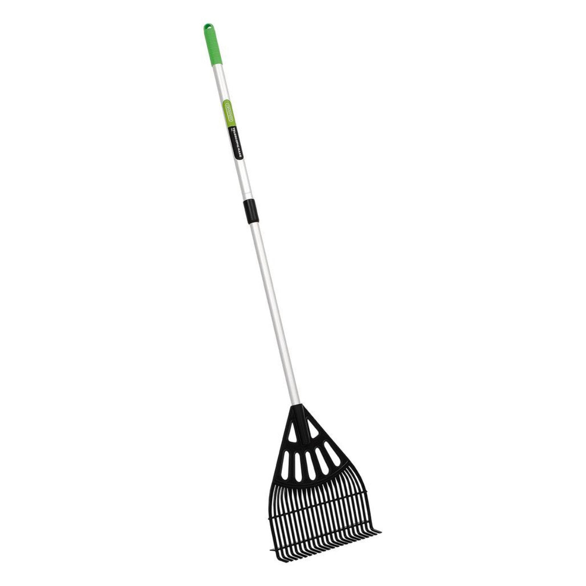 Draper Telescopic Rake 19776