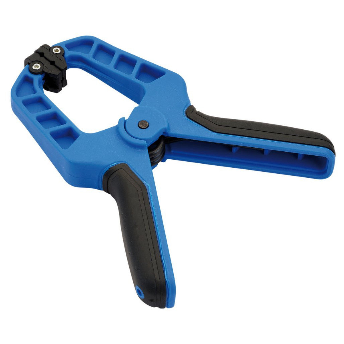 Draper Spring Clamp, 50mm 20078