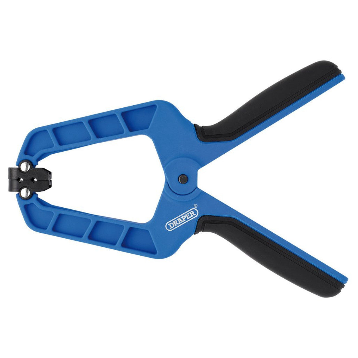Draper Spring Clamp, 100mm 20084