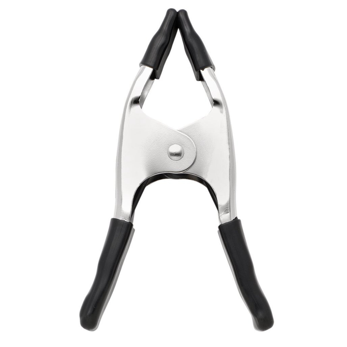 Draper Metal Spring Clamp, 50mm 20092