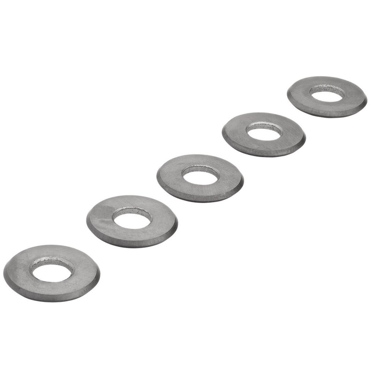 Draper Tile Cutting Blades for Stock No. 38861 (Pack of 5) 20112