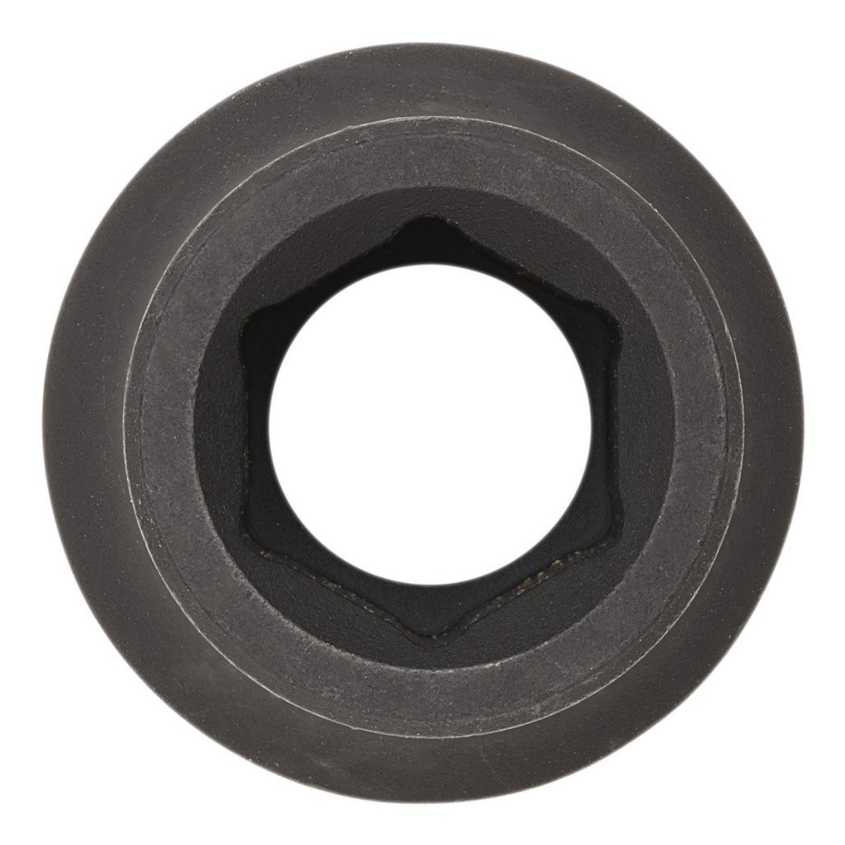 Draper HI-TORQ Metric Impact Socket, 1/2" Sq. Dr., 11mm 20183