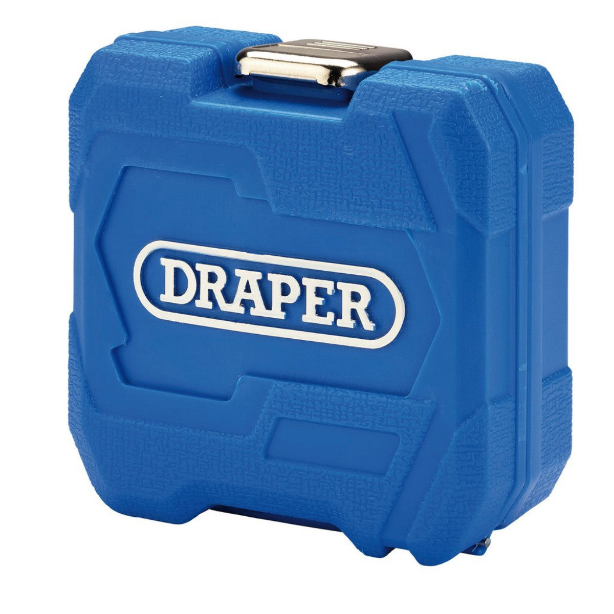 Draper HI-TORQ Metric Impact Socket Set, 3/8" Sq. Dr. (8 Piece) 20203