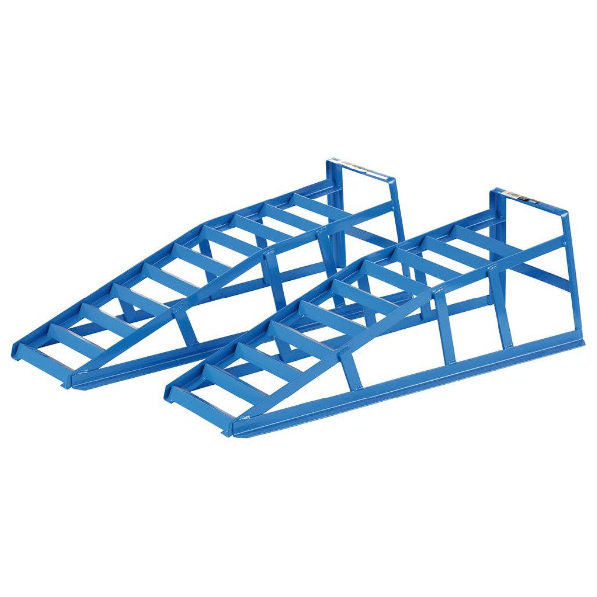 Draper Car Ramps, 2 Tonne (Pair) 20231